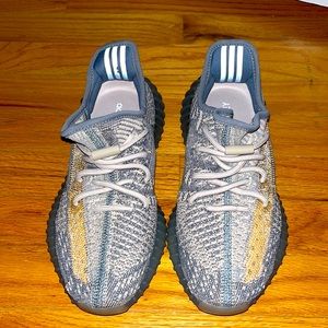 Adidas Yeezy Boost 350 V2 Israfil